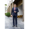 Vestton Nam Trung Niên Vải Italia Cao Cấp - Tặng Cà Vạt, Giá 1.500.000 7