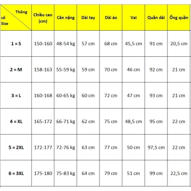 Vestton Nam Trung Niên Vải Italia Cao Cấp - Tặng Cà Vạt, Giá 1.500.000 9 Vestton Nam Trung Niên Vải Italia Cao Cấp - Tặng Cà Vạt, Giá 1.500.000 9