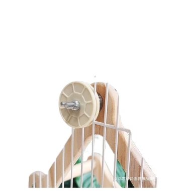 Vẹt Đồ Chơi Gỗ Xoay Đĩa Cướp Biển Vuốt Mỏ Móng Vui Chơi Thư Giãn Trẻ Giá Ưu Đãi 6 Vẹt Đồ Chơi Gỗ Xoay Đĩa Cướp Biển Vuốt Mỏ Móng Vui Chơi Thư Giãn Trẻ Giá Ưu Đãi 6