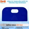 Vét Mọc Đánh Giá Tốt 1 Cái - Dùng Làm Chả Lụa, Xúc Xích, Giá Giảm 48.000đ
