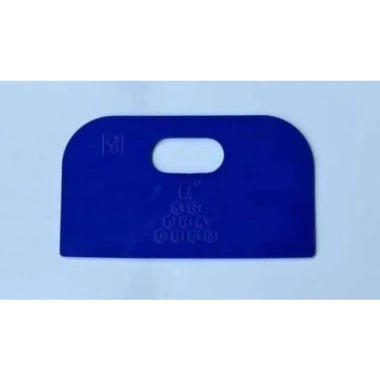 Vét Mọc Đánh Giá Tốt 1 Cái - Dùng Làm Chả Lụa, Xúc Xích, Giá Giảm 48.000đ 2