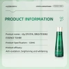 VFG Tinh Chất Toner Làm Sáng Da - Chống Ánh Sáng, Chống Oxy Hóa, Ức Chế Melanin, Dưỡng Trắng Da 8