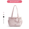 VHLx BAGSMART Túi Tote Nữ Baguette Ngăn Laptop 13 inch Du Lịch Tập Luyện 508.000