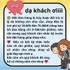 VỈ 10 viên đèn cầy màu đỏ trụ cao 4cm không mùi - Nhiều màu thờ cúng - Giá ưu đãi 69.000đ 8
