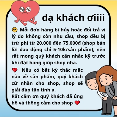 VỈ 10 viên đèn cầy màu đỏ trụ cao 4cm không mùi - Nhiều màu thờ cúng - Giá ưu đãi 69.000đ 8