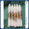 Vỉ 2 Cây Nến Thắp Hương 18cm - Thiết kế sang trọng, giá ưu đãi 17.000đ, bền lâu