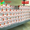 Vỉ 5 Viên Pin 3V Đa Dạng CR2.032, CR2.025, CR2.016, CR1.632, CR1.620 - Chính Hãng Giá 68k 2