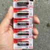 VỈ 5 VIÊN Pin A23/A27 Alkaline Camelion 12V - Pin cửa cuốn, điều khiển, Giá chỉ 22.000 VND siêu tốt 5