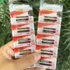 VỈ 5 VIÊN Pin A23/A27 Alkaline Camelion 12V - Pin cửa cuốn, điều khiển, Giá chỉ 22.000 VND siêu tốt 9
