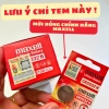 Vỉ 5 viên pin CR Maxell 3V - Giá chỉ 88.000₫, tiết kiệm cho thiết bị điện tử 6