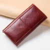Ví C2.147 CONTACT'S đa ngăn thời trang nữ - Giá ưu đãi 615.902₫ 2