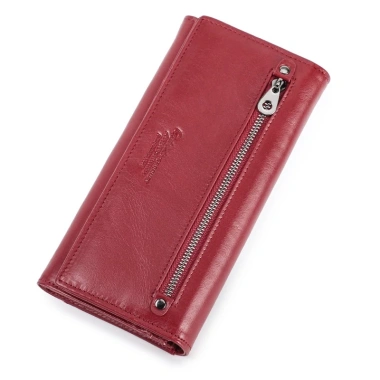 Ví C2.147 CONTACT'S đa ngăn thời trang nữ - Giá ưu đãi 615.902₫ 10 Ví C2.147 CONTACT'S đa ngăn thời trang nữ - Giá ưu đãi 615.902₫ 10