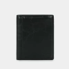 Ví cầm tay đa ngăn IDIGO UW2 1.230 - Đựng passport, thẻ, tiền, giảm giá 17% 7