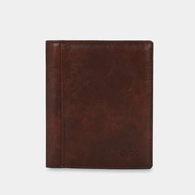 Ví cầm tay đa ngăn IDIGO UW2 1.230 - Đựng passport, thẻ, tiền, giảm giá 17%