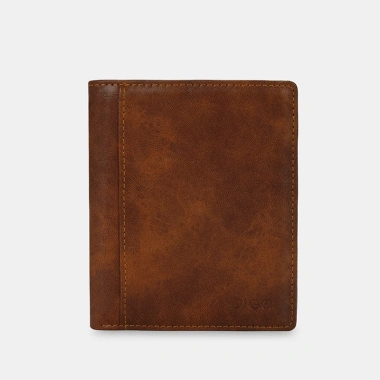 Ví cầm tay đa ngăn IDIGO UW2 1.230 - Đựng passport, thẻ, tiền, giảm giá 17%