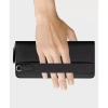 Ví Cầm Tay Nam Da Bê Sartorial MB130.749 - Clutch Đựng Điện Thoại 6CC, Giá Ưu Đãi 5.47 Triệu 3