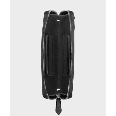 Ví Cầm Tay Nam Da Bê Sartorial MB130.749 - Clutch Đựng Điện Thoại 6CC, Giá Ưu Đãi 5.47 Triệu 4