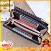 Ví cầm tay nữ 6 màu Đeo chéo cao cấp phong cách Hàn Quốc - Free ship, giá 529k 3