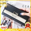 Ví cầm tay nữ dài 8 màu Hàn Quốc TVNN216 – Dễ thương, free ship, 409.000₫ 4