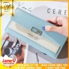 Ví cầm tay nữ dài 8 màu Hàn Quốc TVNN216 – Dễ thương, free ship, 409.000₫ 7
