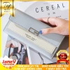 Ví cầm tay nữ dài 8 màu Hàn Quốc TVNN216 – Dễ thương, free ship, 409.000₫ 10