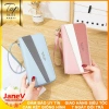 Ví Cầm Tay Nữ Dài Cao Cấp 5 Màu Phong Cách Hàn Quốc - Free Ship, Giá 449.000 Đ