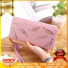 Ví cầm tay nữ dài phong cách Hàn Quốc 5 màu free ship - TVNN268 giá ưu đãi 439k 5