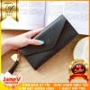 Ví Cầm Tay Nữ Dài Tua Rua Hàn Quốc 8 Màu - Free Ship, Giá Ưu Đãi 399.000đ 3