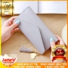 Ví Cầm Tay Nữ Dài Tua Rua Hàn Quốc 8 Màu - Free Ship, Giá Ưu Đãi 399.000đ 9