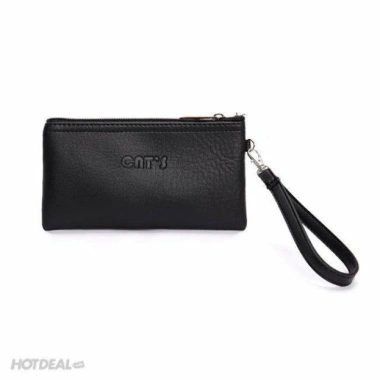 Ví Cầm Tay Nữ Mini Cao Cấp DRC012 - Bảo Hành Trọn Đời, Giá Ưu Đãi 969k 8
