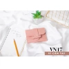 Ví cầm tay nữ thời trang YUUMY YV17 - Nhiều màu, giá chỉ 790k, miễn phí ship 7