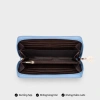 Ví cầm tay thời trang nữ YUUMY YV22 - Nhiều màu, giảm còn 910.000, free ship 3