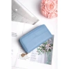 Ví cầm tay thời trang nữ YUUMY YV22 - Nhiều màu, giảm còn 910.000, free ship 6
