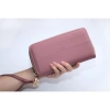 Ví cầm tay thời trang nữ YUUMY YV22 - Nhiều màu, giảm còn 910.000, free ship 8