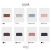 Ví cầm tay thời trang nữ YUUMY YV22 - Nhiều màu, giảm còn 910.000, free ship 9
