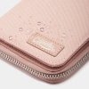 Ví CAMELIA BRAND Essential Zip - Da giả cao cấp, khoá kéo an toàn, giá chỉ 370.000₫ 3