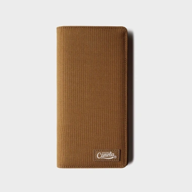 Ví CAMELIA BRAND Modern Dài Cao Cấp: Thiết Kế Hiện Đại, Bảo Mật, Giá 465.500₫ 5