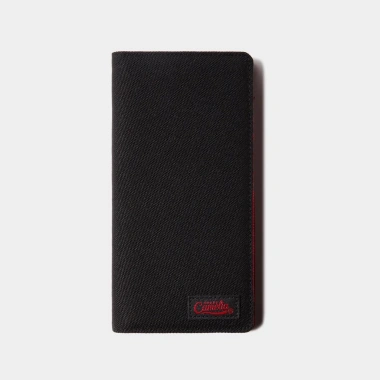 Ví CAMELIA BRAND Modern Dài Cao Cấp: Thiết Kế Hiện Đại, Bảo Mật, Giá 465.500₫ 7