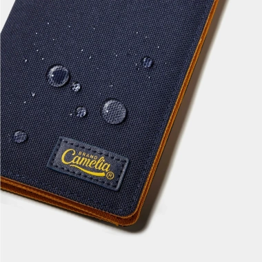 Ví CAMELIA BRAND Modern Dài Cao Cấp: Thiết Kế Hiện Đại, Bảo Mật, Giá 465.500₫ 9