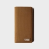 Ví CAMELIA BRAND Modern Dài Cao Cấp: Thiết Kế Hiện Đại, Bảo Mật, Giá 465.500₫ 10