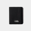 Ví CAMELIA BRAND Modern Triple Wallet Đứng - Da cao cấp, đa năng, giảm giá 395.000, phù hợp nam nữ 10