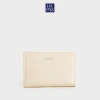 Ví Card Gập Đôi Da Thật Pretty Jeans HAPAS Giá ưu đãi 233.100 VND bảo mật 2