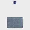 Ví Card Gập Đôi Da Thật Pretty Jeans HAPAS Giá ưu đãi 233.100 VND bảo mật 9