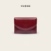 Ví card Vuông Shop Lossy - Thiết kế vuông sang trọng, bảo vệ an toàn, giảm giá tới 450.000₫