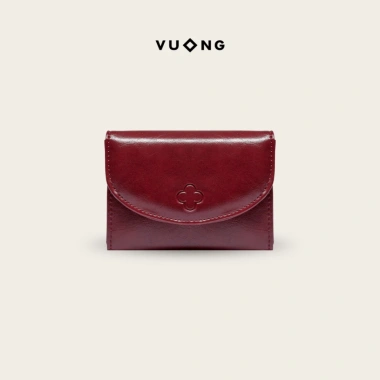 Ví card Vuông Shop Lossy - Thiết kế vuông sang trọng, bảo vệ an toàn, giảm giá tới 450.000₫ Ví card Vuông Shop Lossy - Thiết kế vuông sang trọng, bảo vệ an toàn, giảm giá tới 450.000₫