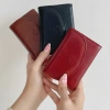 Ví card Vuông Shop Lossy - Thiết kế vuông sang trọng, bảo vệ an toàn, giảm giá tới 450.000₫ 5