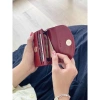 Ví card Vuông Shop Lossy - Thiết kế vuông sang trọng, bảo vệ an toàn, giảm giá tới 450.000₫ 6