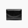 Ví card Vuông Shop Lossy - Thiết kế vuông sang trọng, bảo vệ an toàn, giảm giá tới 450.000₫ 10