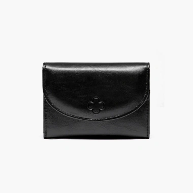 Ví card Vuông Shop Lossy - Thiết kế vuông sang trọng, bảo vệ an toàn, giảm giá tới 450.000₫ 10 Ví card Vuông Shop Lossy - Thiết kế vuông sang trọng, bảo vệ an toàn, giảm giá tới 450.000₫ 10