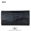 Ví Clutch cầm tay dự tiệc sang trọng, thanh lịch cho nữ - Giá ưu đãi 235,000 VND 7